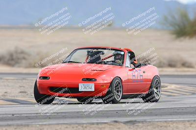 media/Jan-03-2026-SCCA SD (Sat) [[c9b9d14034]]/4-Novice Group/Session 2 Turn 4 Tree of Life/